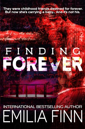 Finding Forever