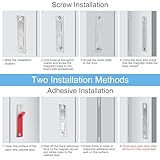 Romon B0D47DBW7Q lato 4