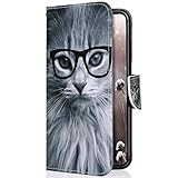 [ Paquete incluye] 1*Funda de Cuero + 1* Pantalla stylus pen.
