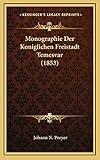 temeswar wetter  Monographie Der Koniglichen Freistadt Temesvar (1853)