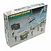 Hasegawa 1/48 US Ground Crew A