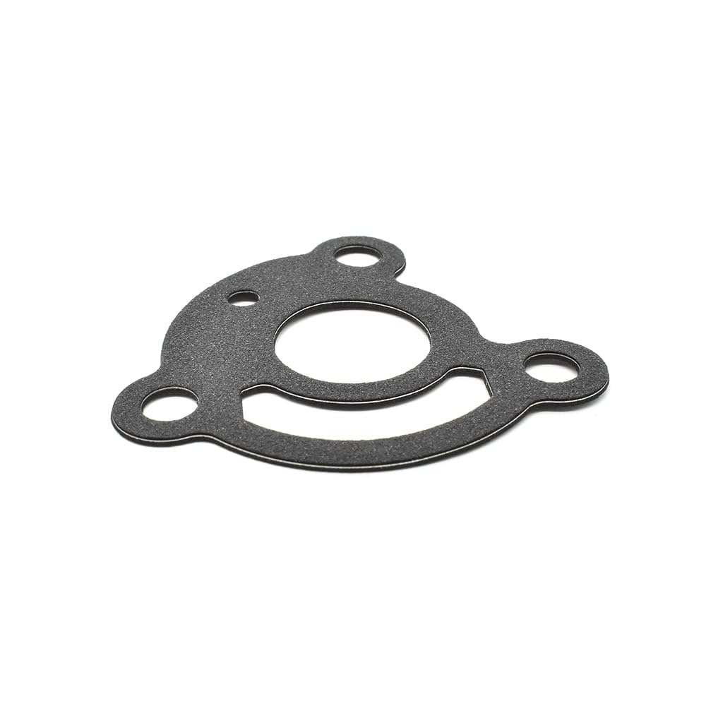Amazon.com: Superior Parts GS1-Q Aftermarket Gasket Set Compatible
