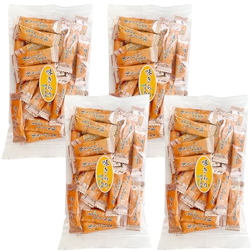 䂸z 75g × 4 Zbg B  F 񂹃O yY Yi  t Ԃ Ԃ荩z ܂ 