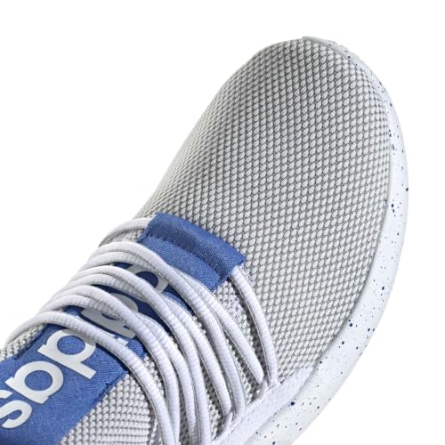 Image of adidas Men's Lite Racer Adapt 7.0 Running Shoes