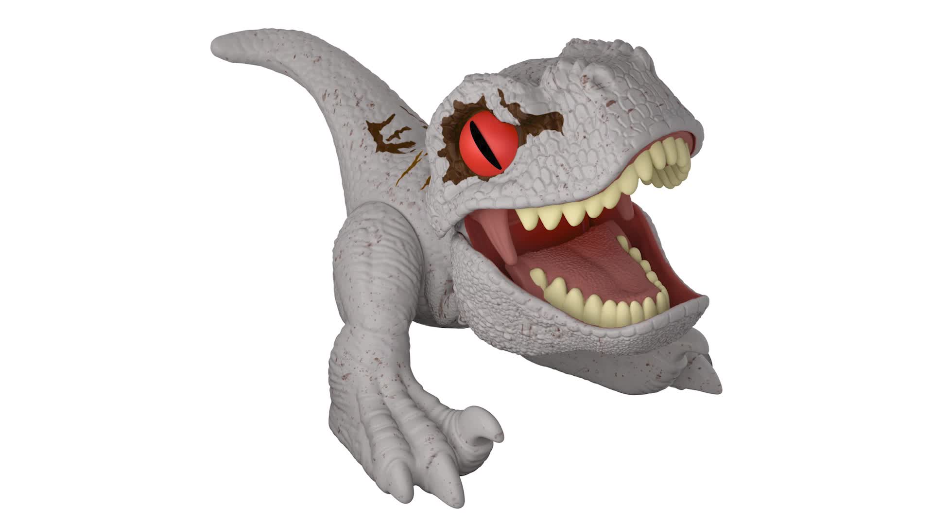 市場 マテル World ポップアップ 新たなる支配者 ジュラシックワールド Jurassic 市場 マテル World ポップアップ 新たなる支配者 ジュラシックワールド Jurassic