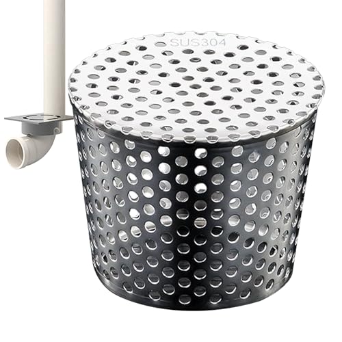 How Does A Dual Action Polisher Work