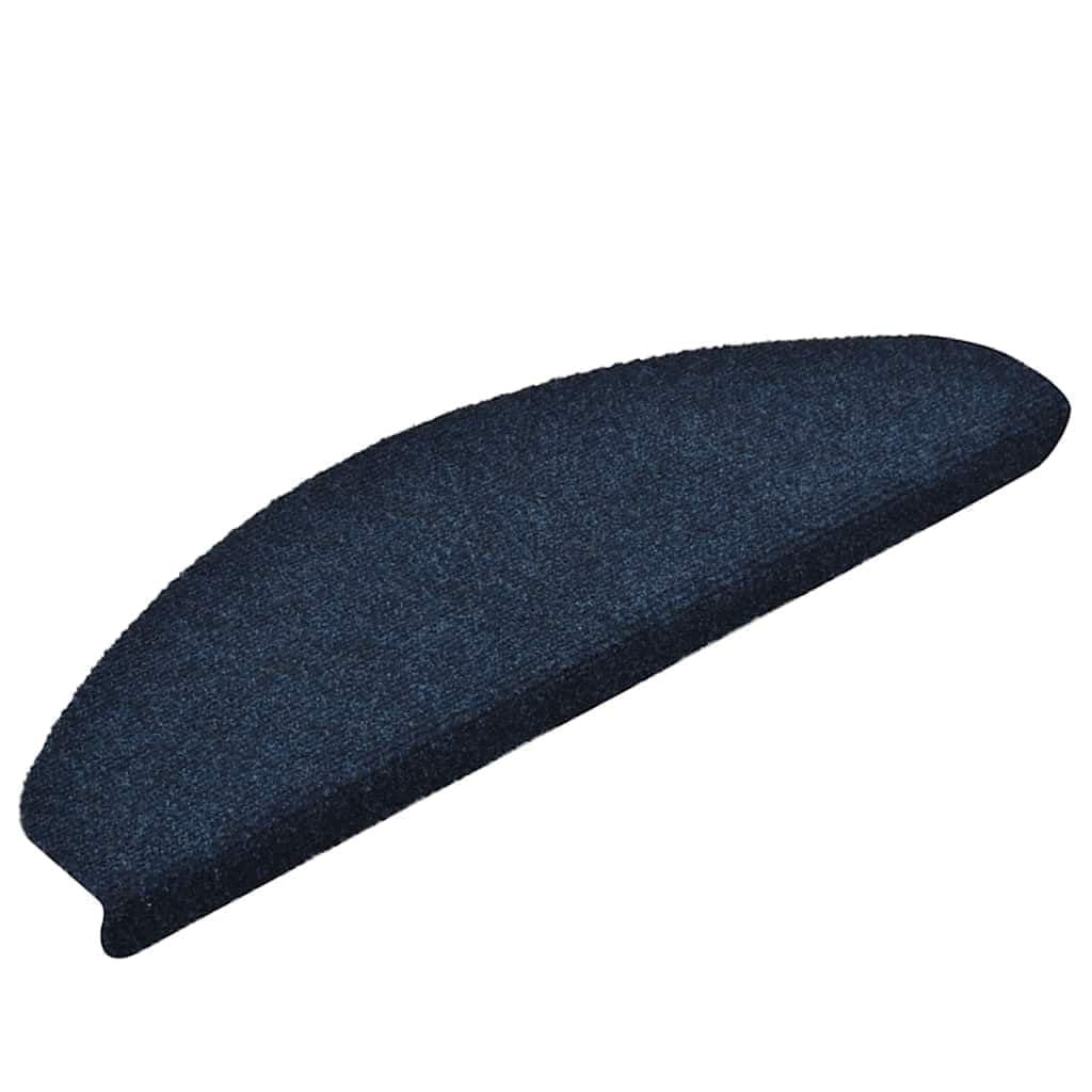 Tapis d'escalier antidérapant pour éviter les glissades des enfants et animaux