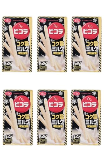 y܂ƂߔzsR ~̃RN|~N 6