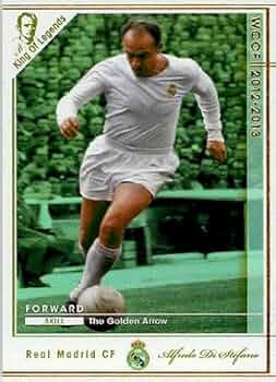 WCCF ステファノ 51dBd6I5VwL._UF350,350_QL50_.jpg