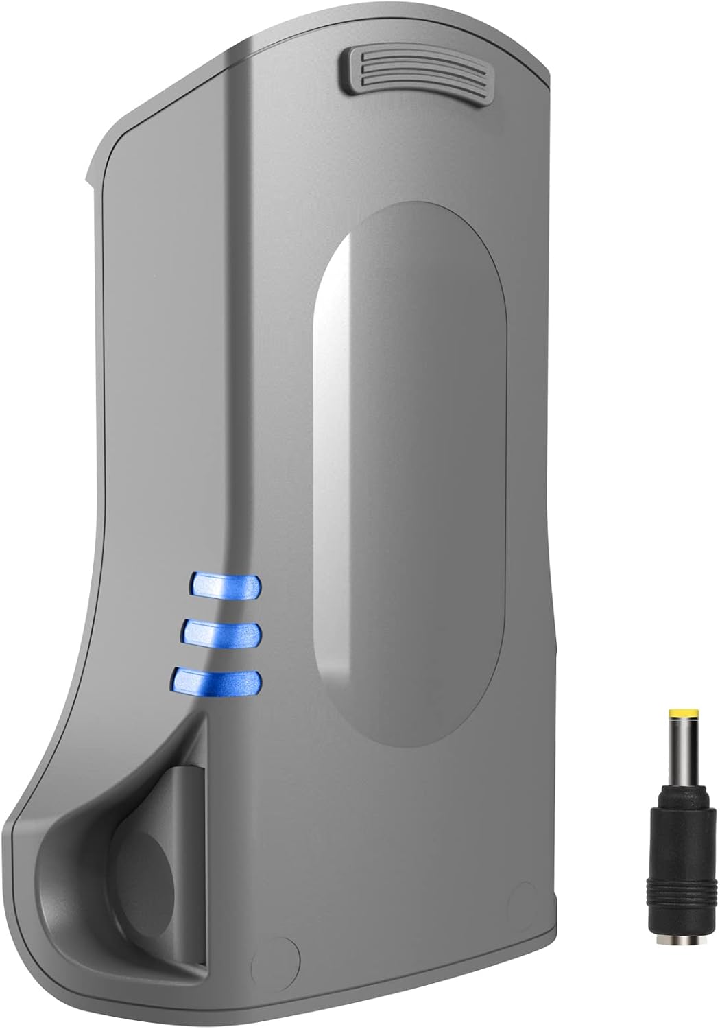 3500mAh Replacement Battery for Shark XSBT620 Battery,Compatible with Shark IZ376H IZ162H IZ163H IZ362H IZ363H Cordless Vacuum Cleaners,Lithium Ion Battery