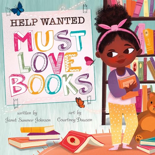 Embrace A Full Audiobook That Is Simply Award-Winning.