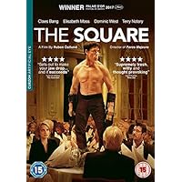 The Square