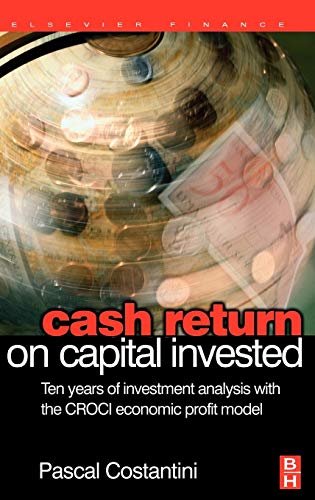 How long before enterprise return deposit