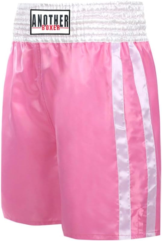 ZCFXJiTuanYZ MMA fighting shorts Boxing training pants Men's fitness sportswear(NO.6)