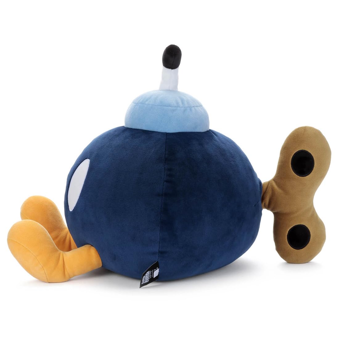 Amazon.co.jp: タカラトミーアーツ(TAKARATOMY A.R.T.S) スーパー