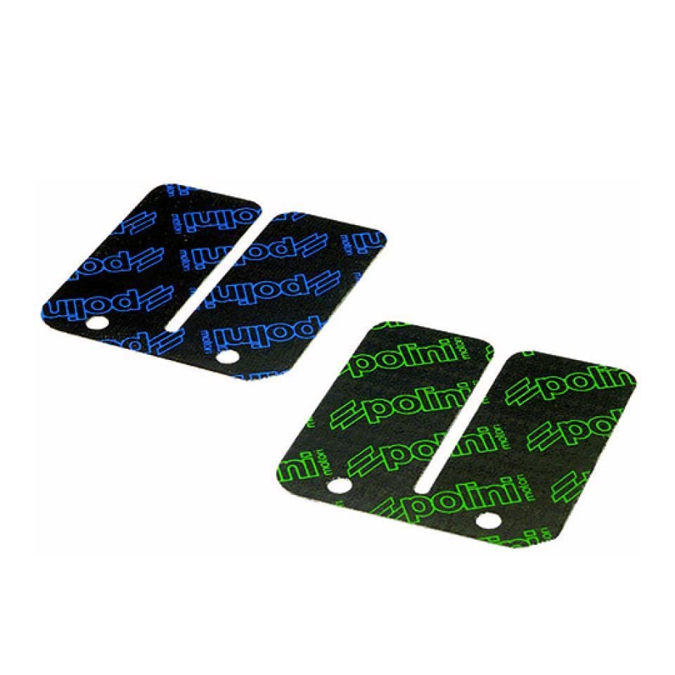 Clapet d admission Polini Yamaha 50 Bw S Easy 2013 2014 2015 2016 2017 - 3
