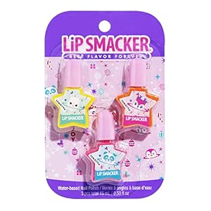 UPC 050051118124 product image