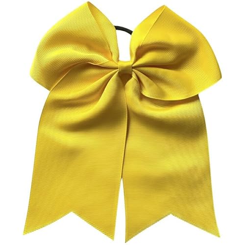 MOORN [ wAS 20J[ 傫 { n OO { wAS 傫 rbO{  S|j[ wA|j[ fB[X wAANZT[ l LbY q    sN F _X \  F 