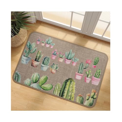 NJDQFA @}bg z oXV[}bg  C}bg bathroom mat `Cʏ  􂦂 ې  䏊 Eߏ Lb` ʏ,ӂ}bg 唻 bath mat  hA ~ ,A,45