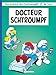 Le Docteur Schtroumpf, tome 18