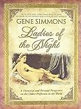  Ladies of the Night: A Historical and Personal Perspective on the Oldest Profession in the World