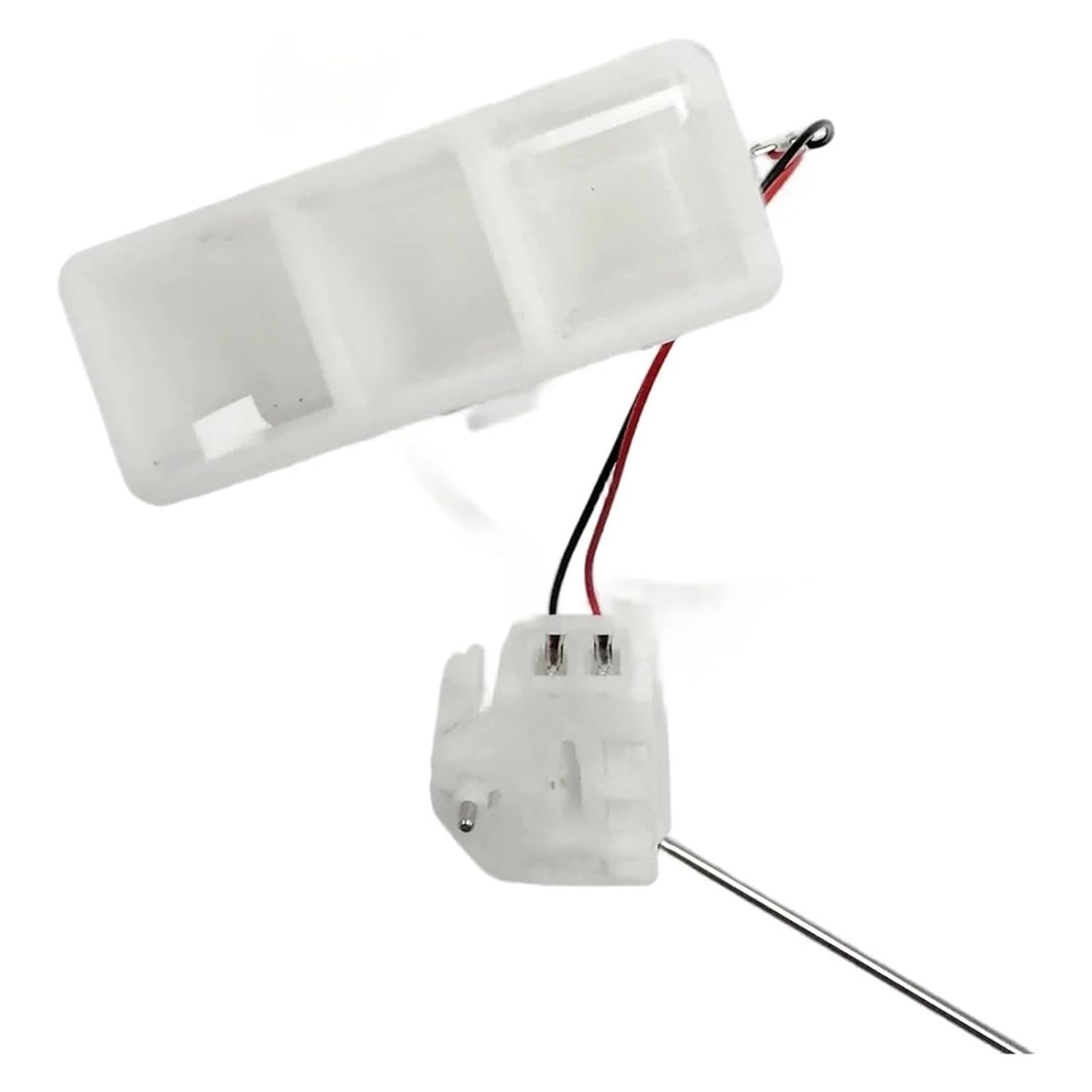 Fuel Tank Sending Unit Left Level Sensor Compatible with Infiniti FX35 FX37 FX50 QX70 250601CB0C Compatible Replacement Part