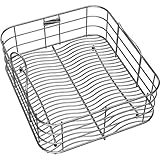 ELKAY RESIDENTIAL LKWRB1416SS Rinsing Basket