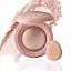 06#-Peach Pink