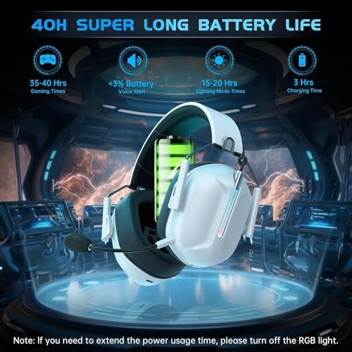 Gvyugke-Wireless-Gaming-Headset-for-PS5-24GHz-Gaming-Headset-with-Mic-for-PS4Nintendo-Switch-ONLY-35MM-Wired-for-Xbox-Series-40H-Battery