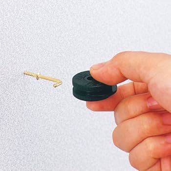 Amazon | 角利 YOUING 差替式8本組ドライバーセット