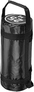 Sand Bag Sand Bags Fitness Workout Exercise Training Sandbags - Functional Strength Training Power Sand-Bag Sand Bags Sandbag Sandbag