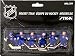 NHL New York Islanders Table Top Hockey Game Players Team Pack