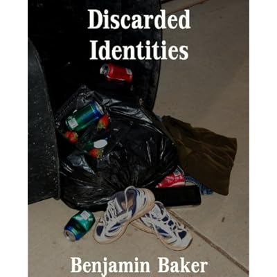 Discarded Identities