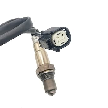 cocoron ZXI14 Copeland Scroll Compressor at ₹ 26500 | Copeland