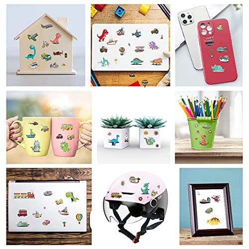 Photo complémentaire