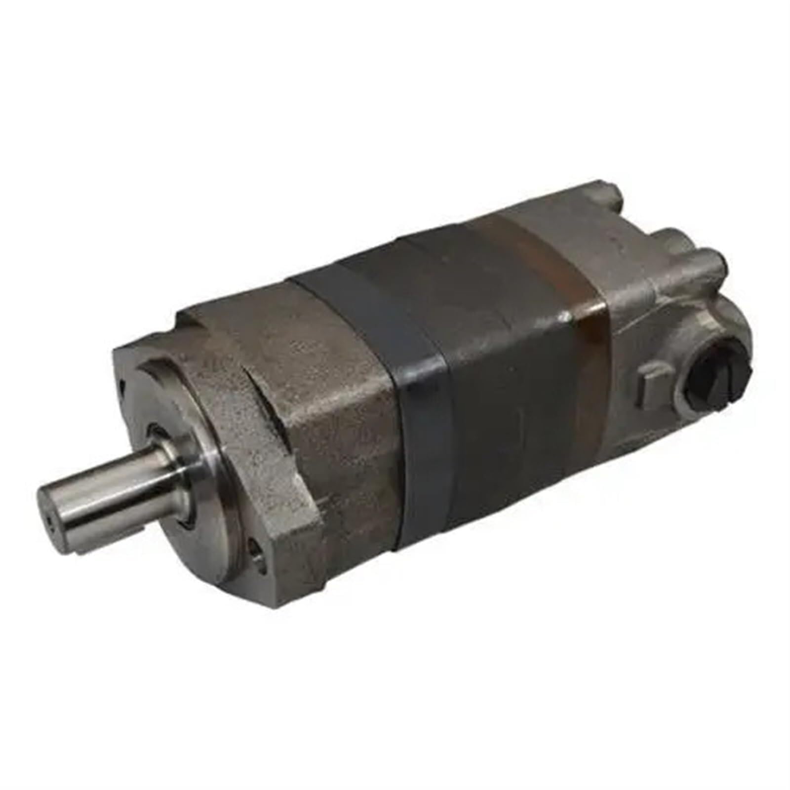 UWUKCJOKQ Hydraulic Gear Pump Motor 2000 Series