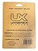 Umarex Zelos High-Capacity .25 Caliber 18-Round Airgun Magazine
