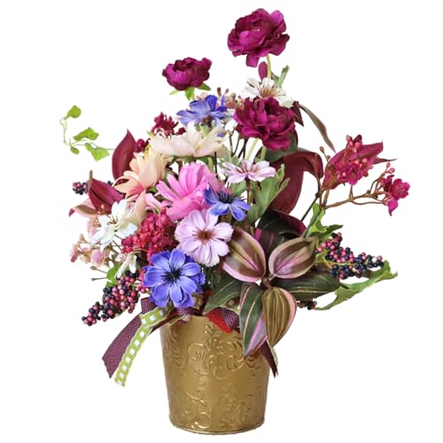 Rv  iLXƃx[̃CJ[̃AW 2509-4715 H̃AW VNt[ CTG} CeA t[AWg arg