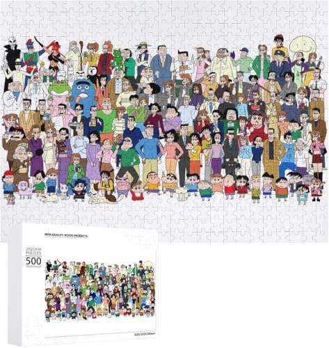 N񂿂 1000 s[X WO\[pY ؐ  W[ GObY a NX}X v[g ObY l qpY SҌ Mtg