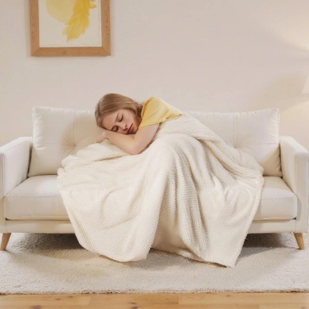 Sympathy Gifts for Loss of Loved One Bereavement Ideas Miscarriage Gifts for Mothers Grief Memorial Condolences Basket for Loss of Father Husband Mom Friend Care for Women - Image 7