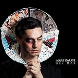  The Light at the End of the Tunnel is Not a Light