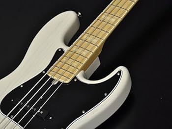 momose MJB2-STD エレキベース Amazon.co.jp: Momose モモセ エレキベース MJB2-STD/M (WBD) : 楽器