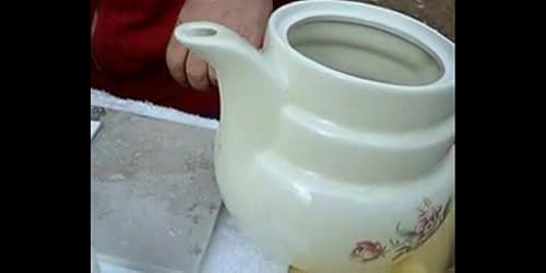 Miniatura 5 de Kit de pegamento alemán multiusos 2F (pegamento de 0.71 oz+polvo de soldadura). El mejor pegamento de llenado de pegamento para reparación Pegamento