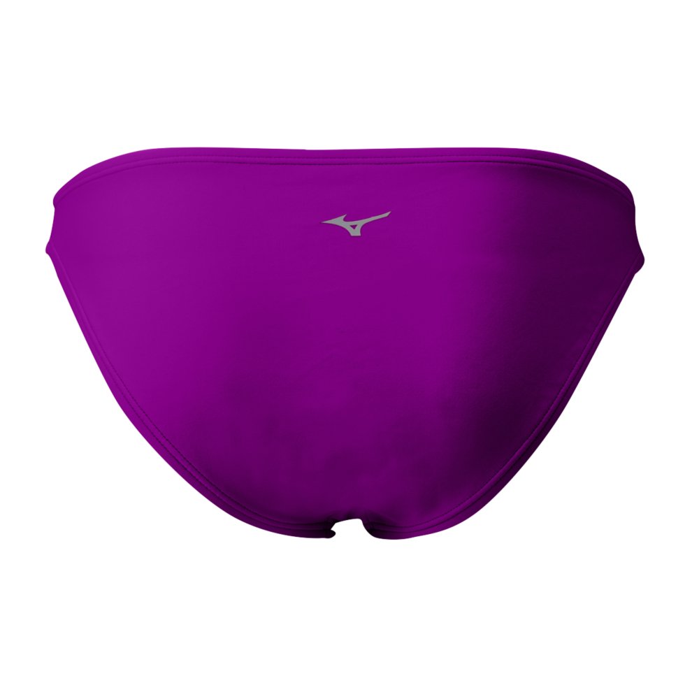 Mizuno Elite 9 Blast Beach Bottom Elite 9 Blast Bas de Plage Femme