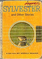 Sylvester & Other Stories B000NXGAUI Book Cover