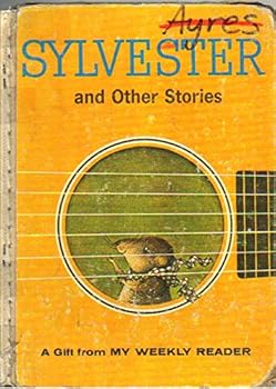 Sylvester & Other Stories