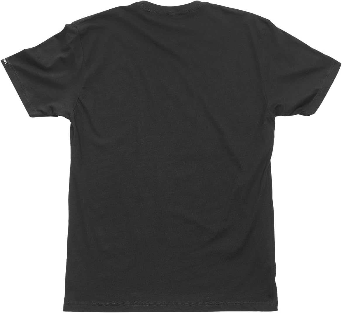 FASTHOUSE Paragon Short Sleeve Tee - Image 3