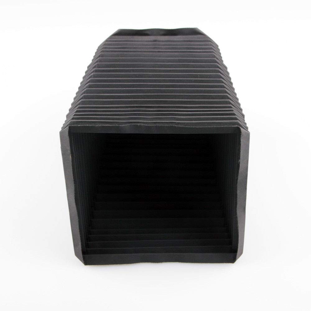 Amazon | 完全 蛇腹 トヨ 45CF 45A 45A II 45AX 45FA 4X5大判カメラ用 
