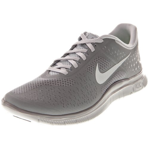 Image of Nike Womens WMNS Flex Fury 2 Running Shoes