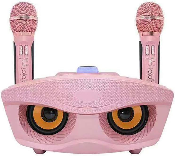 karaokes audio ionico